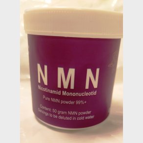 NMN 